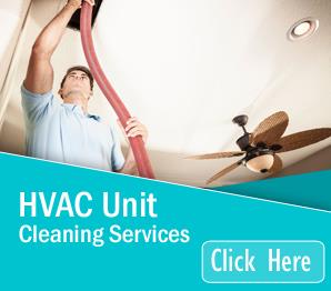 Indoor Air Quality | 925-738-2154 | Air Duct Cleaning Dublin, CA