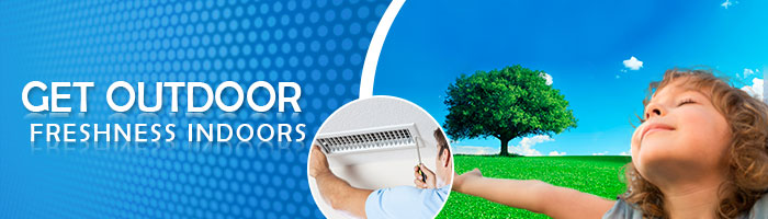 About Us - Air Duct Cleaning Dublin 