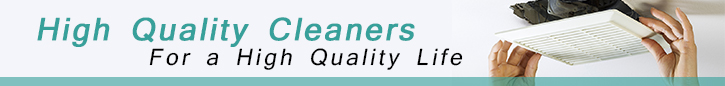 Air Duct Cleaning Dublin, CA | 925-738-2154 | Sale - Repair - Service